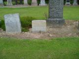 image of grave number 209365